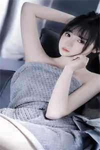未婚妻装假死后，我转身娶了她姐姐叶倾语顾淮