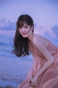 第四次错过后裴照野裴照前文+后续