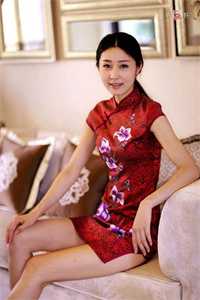 结局+番外寻新赵一寻赵一