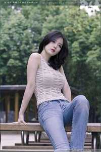 侯府嫡女的互换人生后续+全文