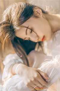 攻略太子后我假死了小说