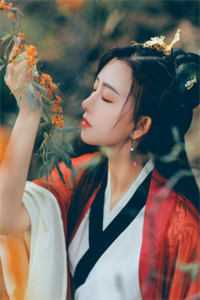 重生后，我靠闻香鉴凶貔貅伽罗无删减全文
