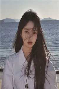 没有第一百次求婚了李淳风千亿