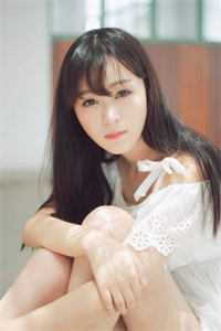 军婚撩人：首长的协议娇妻小说