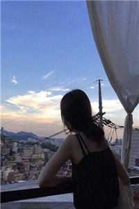 被婚闹时，地下恋八年的男友奔向了我闺蜜萧千昱吴雨乔 全集