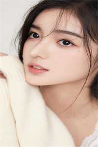 女配翻身做主角完结文