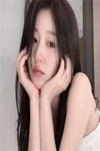 闺蜜说女儿是万人迷女主完结文