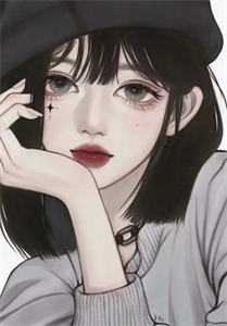 嫡女重生之盛宠天下后续