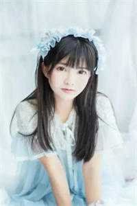 血樱仙胎，为了活命，我将女儿无删减全文