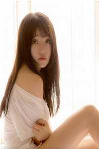 老公背着我让小姑住进婚房 番外