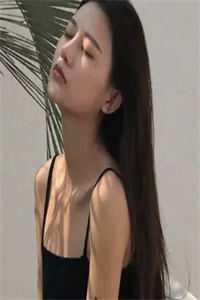 当时盼与君朝暮，如今只求不归渡莫婉晴苏聿辰无删减+无广告