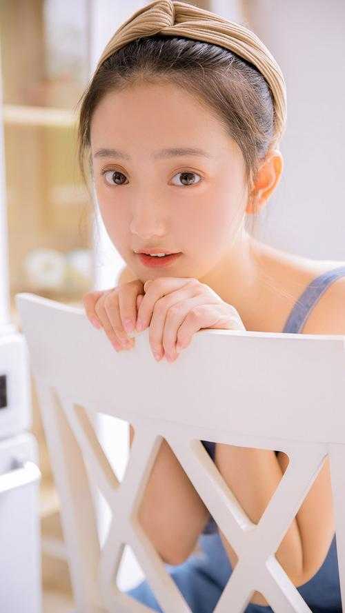 刘秋菊张大强结局免费阅读老张稀里糊涂的爱情番外