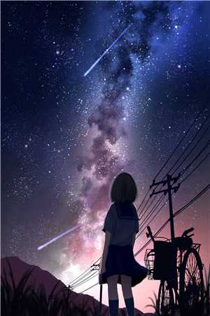 桑云听岑漱冰结局免费阅读诱她入怀：京圈太子狠狠爱番外