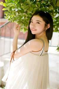 我在奈何桥等我的女儿结局+番外小说