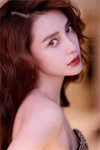 被讹人卖菜摊主打到重伤后，大佬未婚夫直接杀疯陆玲玲阿焱全局