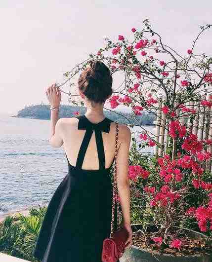 女儿被推下油锅，我捧着一等功跪在首长面前赵铁锋竹芸 全集
