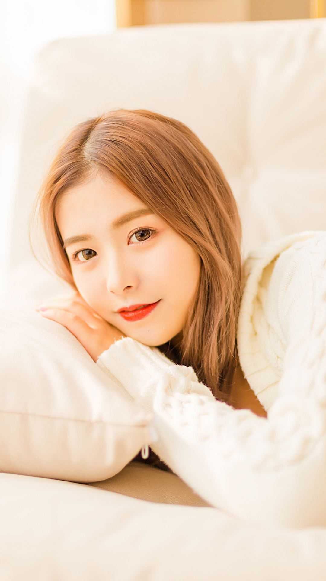 误入婚礼不小心娶走新娘子全局