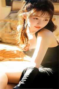 重返九零：辣妈逆袭手札结局+番外