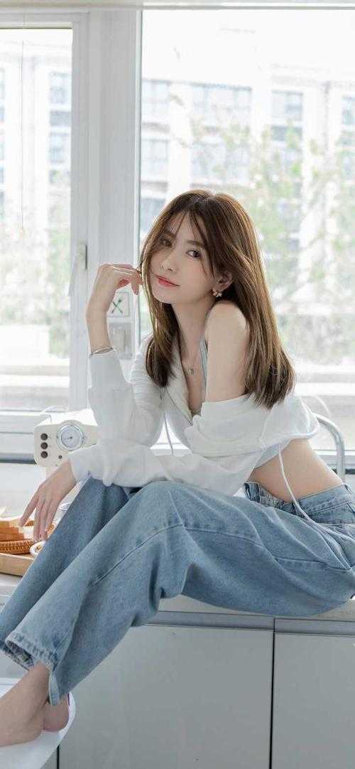 改写剧本，校花女主倒追我胡毓滢龙傲天后续+全文