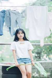 新婚夜，送丈夫进监狱后韩子墨白莲花 番外