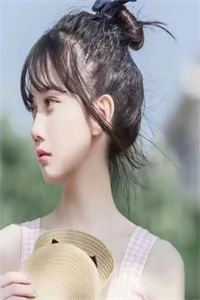 女友要我证明爱她，给我入珠陈子阳徐倩倩全文免费