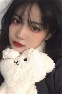 火灾重生，我不再救侄女抖音热门结局+番外小说