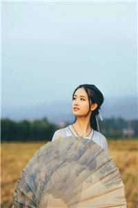 转生后魔女由我庇护全局