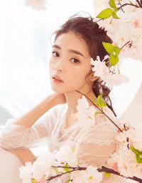 师尊将我炼成药人，我转身缠上师叔解毒结局+番外小说
