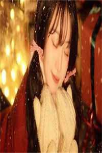 打脸偷我蛊虫的假苗疆圣女满厚祝青无删减全文