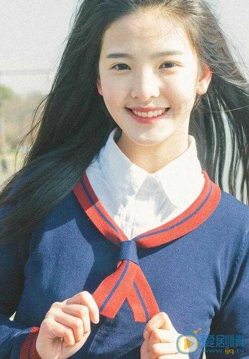 解剖楼钟声里的二十七张课表结局+番外