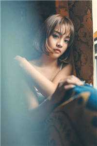 小宫女甚得帝心全文