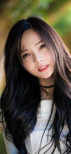 天命皇妃乱君心后续