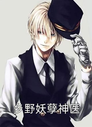 父亲的岁月长歌抖音热门结局+番外