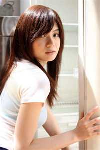 整容归来，整顿职场陈静晓李妍大结局