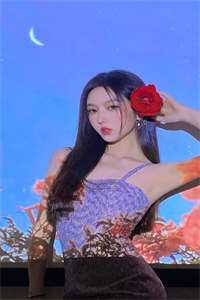 记忆贩卖店林夏陈默 番外