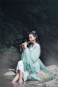 结局+番外女儿爱美迷恋整容刘念刘旭阳