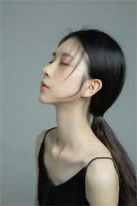 宝藏，我来了全文免费