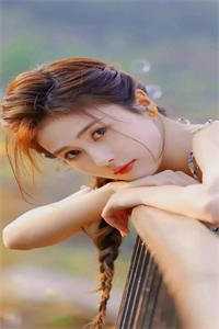 被拒婚之后:穷书生的逆袭全文免费