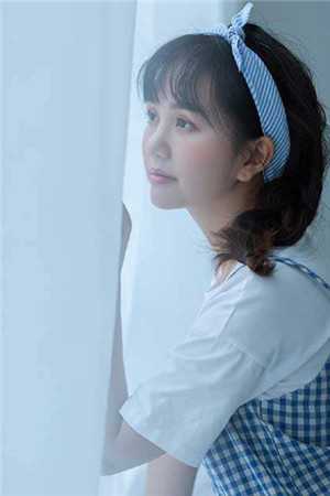 婆婆抢了我的包后，我杀疯全家抖音热门结局+番外