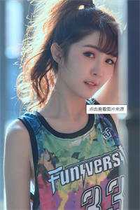 鬼新娘李下元柳如烟结局+番外