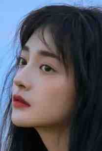 雨过后，再无晴 番外