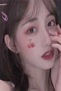结局+番外震惊！前妻归来，竟是四宝妈！无无