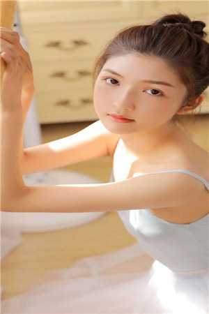 离婚后我成了女总裁 全集