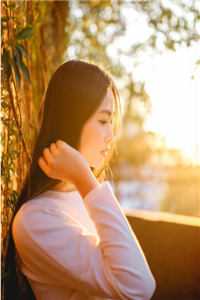 雾隐山庄的秘咒李晨周瑶结局+番外