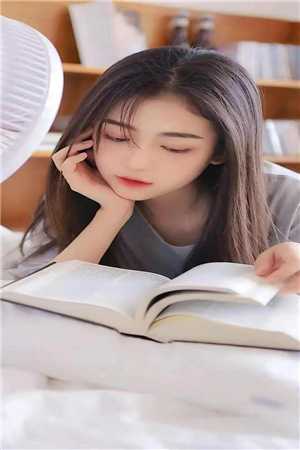 替罪出狱后，未婚夫跪求我原谅江昀江清薇大结局