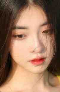 女朋友有恋叔情结宋晓涵楚宇清