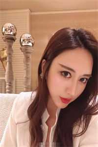 错会爱意结局+番外小说
