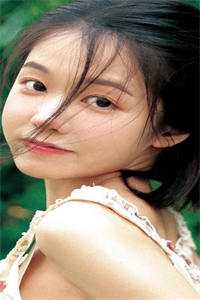 老公过年拿女儿打生桩，我却笑了娇娇陆廉结局+番外