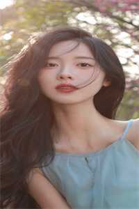 我靠弹幕摆脱妈妈PUA 番外