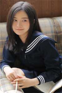 皇贵妃错失手摔死太子，我上位成为女皇夏侯仁夏荷大结局